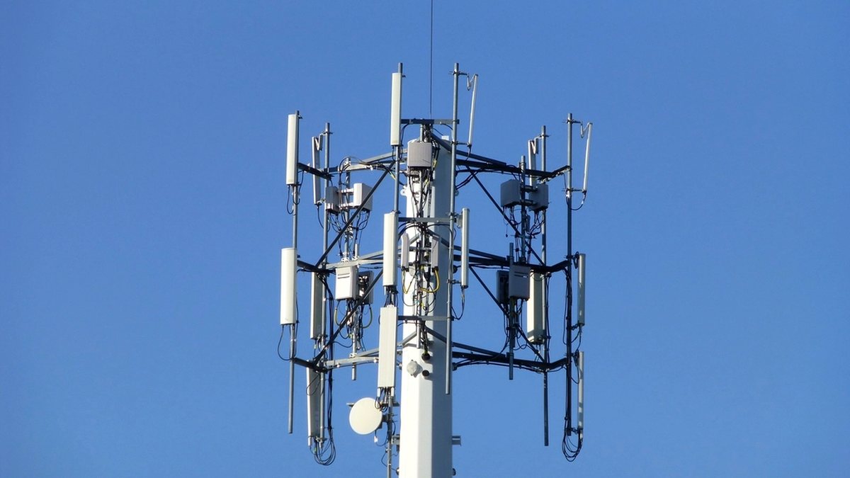 Документы по информационной безопасности для оператора связи в Костроме