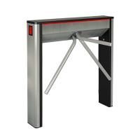 Электронная проходная РС-04-К (Эра 2000, EM-Marine) 