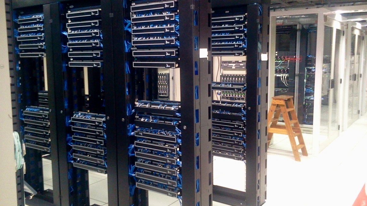 Регламенты по информационной безопасности: доступ, пароли, резервное копирование в Костроме