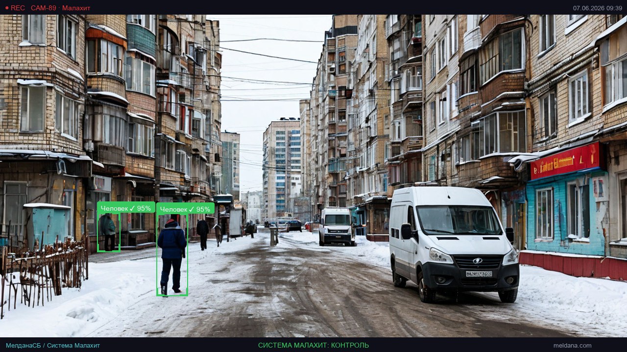 Мониторинг загрузки МФЦ в Костроме — от 2 100 ₽/МФЦ/мес при соответствии ПП РФ №1719