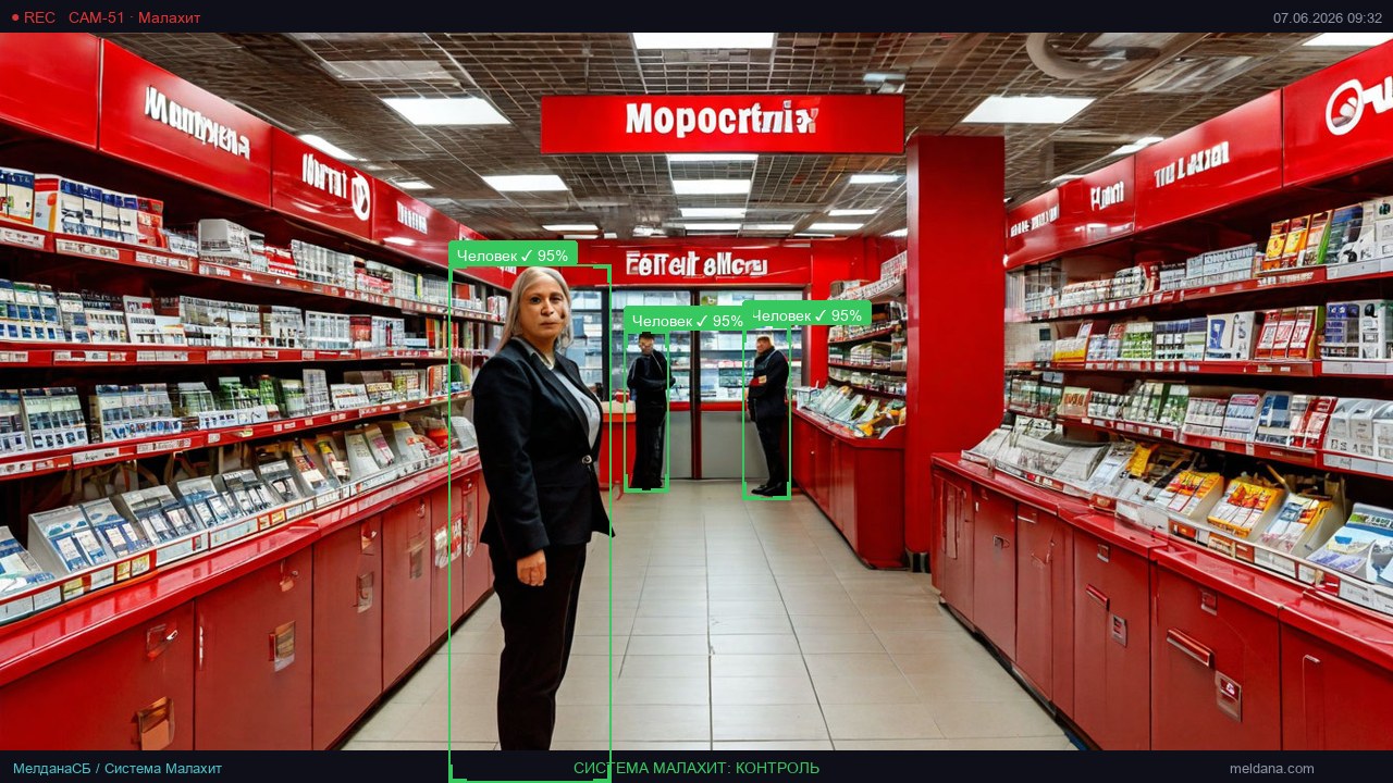 Мониторинг депозитария и банковских ячеек в Костроме — от 2 100 ₽/депозитарий/мес
