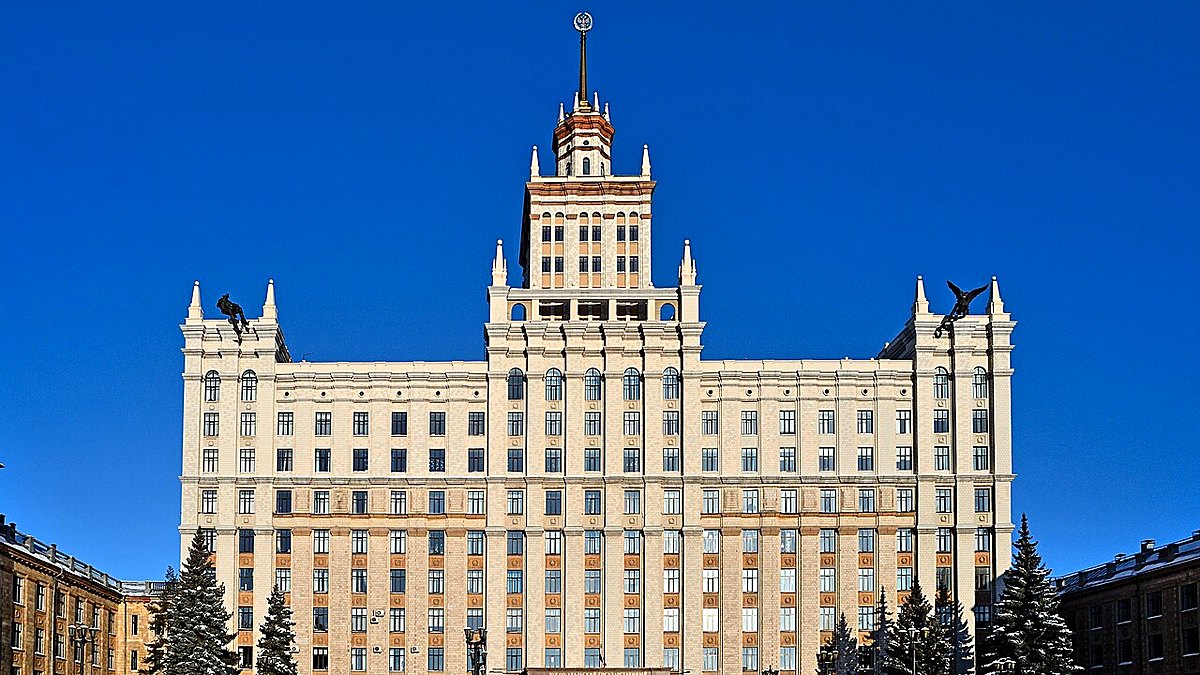 Документы по информационной безопасности для школы и колледжа в Костроме