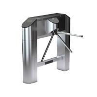 Тумбовый турникет-трипод Praktika Т-02-А 