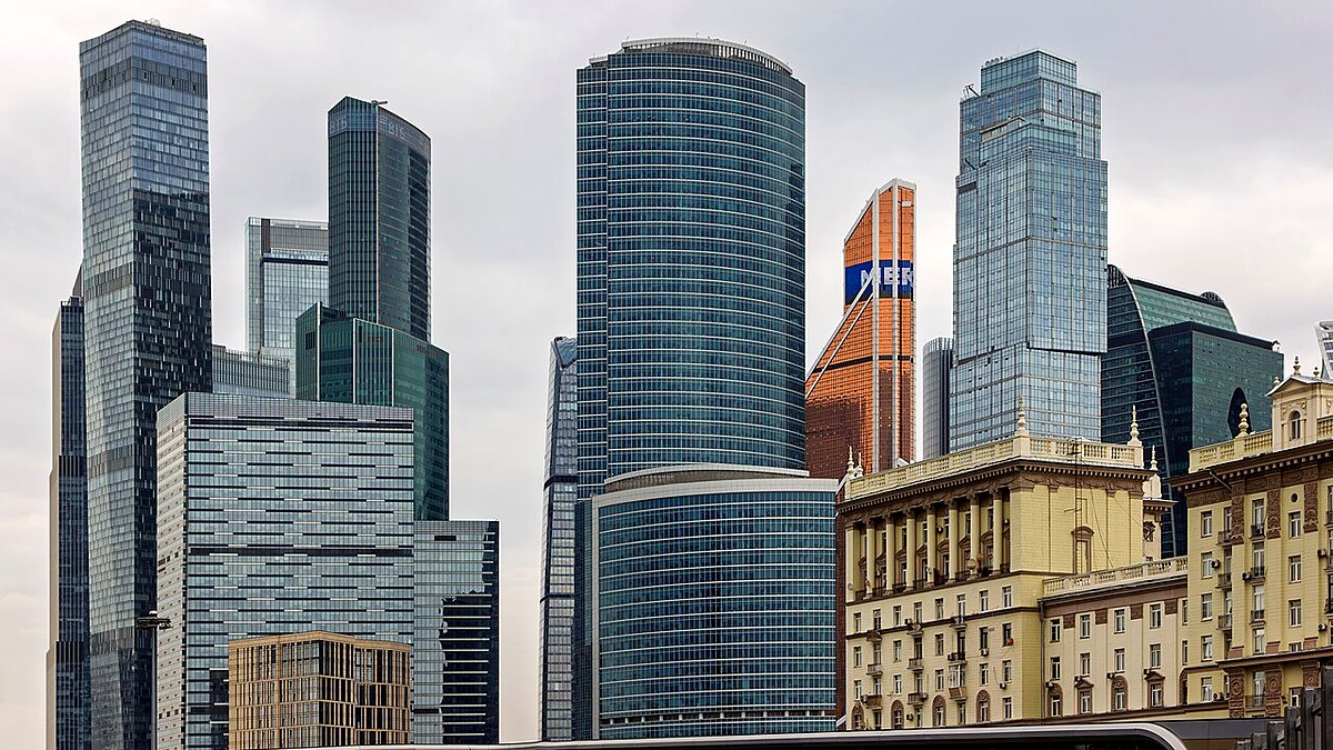 Комплект документов по защите персональных данных и ИБ для компании в Костроме