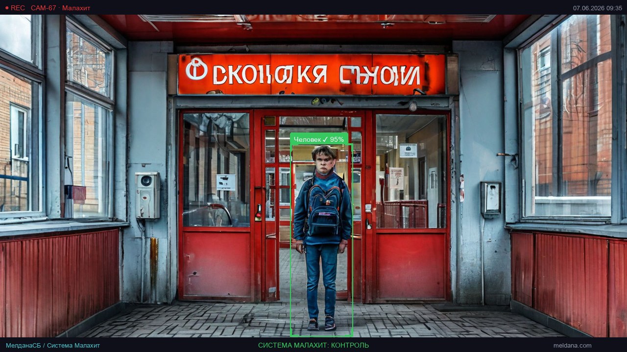 Контроль использования лабораторного оборудования в Костроме — от 1 500 ₽/лаборатория/мес