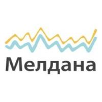 Видеонаблюдение в городе Кострома  IP видеонаблюдения | «Мелдана»