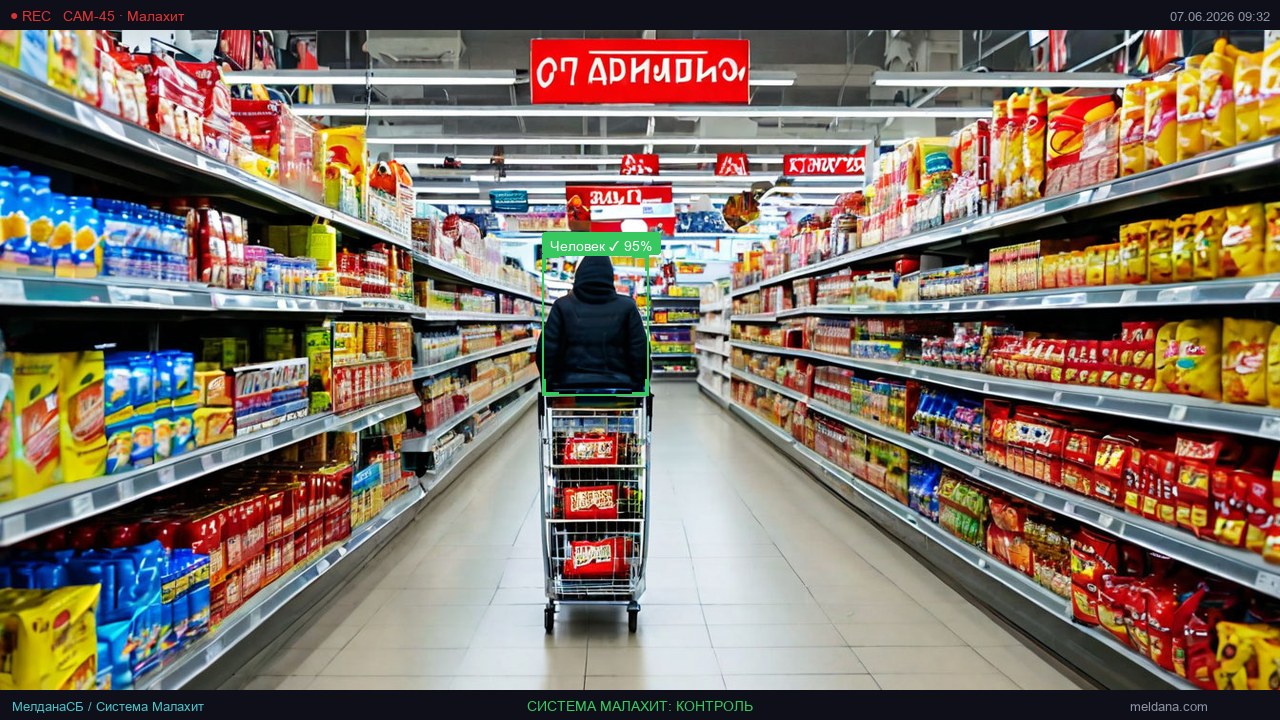 Аналитика эффективности digital signage в Костроме — от 1 500 ₽/экран/мес