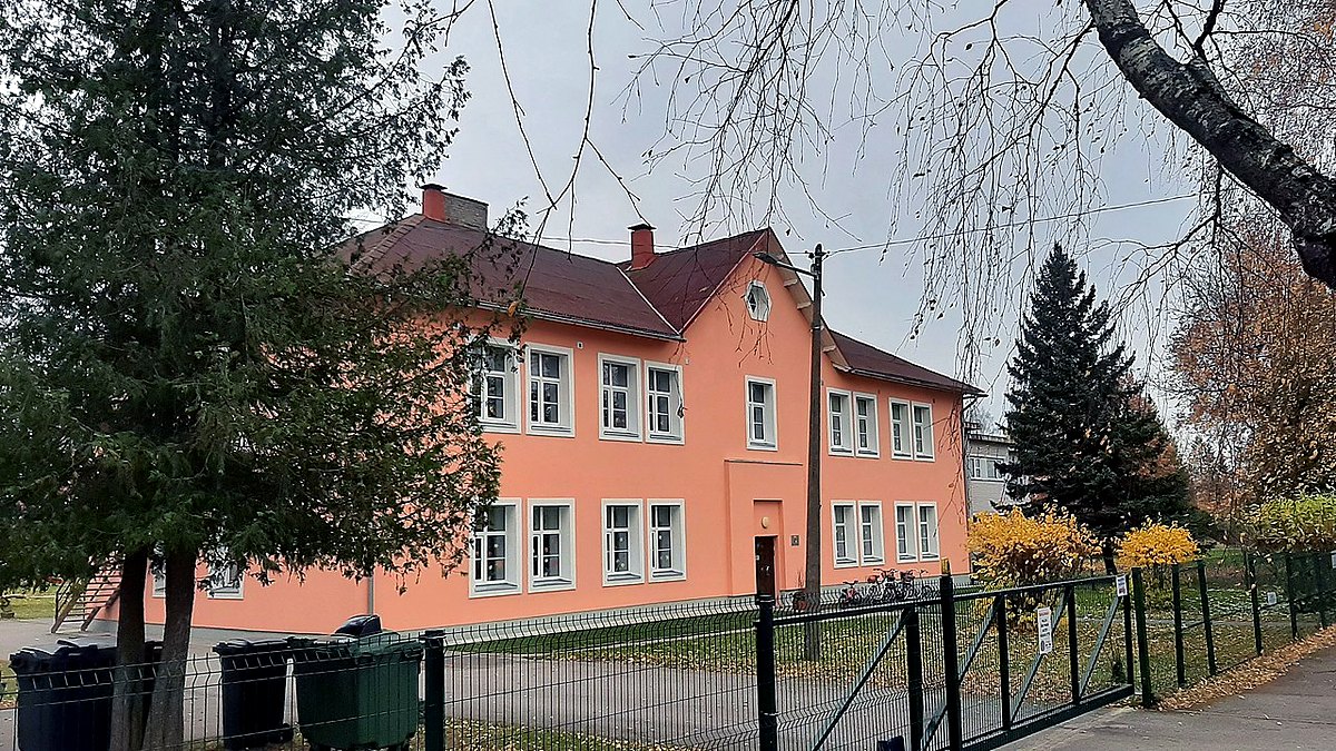 Паспорт безопасности детского сада в Костроме: частный и муниципальный ДОУ по ПП № 1006