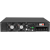 ИБП HIDEN EXPERT UDC9206H-RT ИБП HIDEN EXPERT UDC9206H-RT