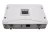 Бустер ML-B1- PRO-1800-2100-2600 Бустер ML-B1- PRO-1800-2100-2600