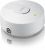Точка доступа Zyxel NWA5123-AC-EU0101F вид сверху