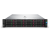 Сервер HPE ProLiant DL380 Gen10 1x4208 1x32Gb P816i-a 1G 4P 2x800W (P20172-B21) Сервер HPE ProLiant DL380 Gen10 1x4208 1x32Gb P816i-a 1G 4P 2x800W (P20172-B21)