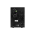 ИБП POWERMAN Online 1000I 