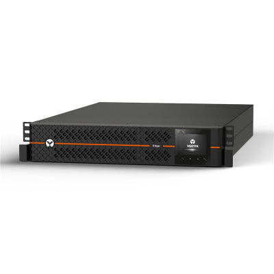 Vertiv Edge 2200VA 
