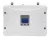 Бустер ML-B1- PRO-1800-2100-2600 Бустер ML-B1- PRO-1800-2100-2600