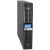 ИБП HIDEN EXPERT UDC9206H-RT ИБП HIDEN EXPERT UDC9206H-RT