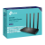 Маршрутизатор TP-Link Archer C6 v3 