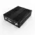 Репитер ML-R3- PRO-800-900-1800 Репитер ML-R3- PRO-800-900-1800
