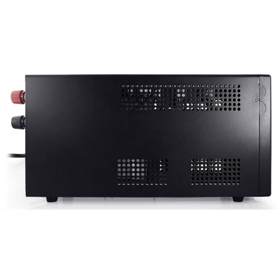 Powercom Infinity INF-500 
