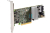 Контроллер Intel Original RSP3TD160F RAID 0/1/10/5/50/6/60 PCIe/SAS/SATA (RSP3TD160F 954493) Контроллер Intel Original RSP3TD160F RAID 0/1/10/5/50/6/60 PCIe/SAS/SATA (RSP3TD160F 954493)