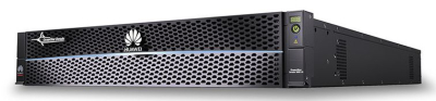 Система хранения Huawei OceanStor 3000 V6 x25 25x1.92Tb 2.5 SAS SSD SPE35C0225 (02353BBF) 