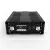 Репитер ML-R3- PRO-800-900-1800 Репитер ML-R3- PRO-800-900-1800