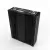 Репитер ML-R3- PRO-800-900-1800 Репитер ML-R3- PRO-800-900-1800