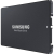 Samsung SSD PM883, 3840GB (MZ7LH3T8HMLT-00005) 