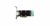 Адаптер Dell 2phg9 12Gbps SAS Host Bus Adapter External Controller-Full Height (405-AADZ-1) 