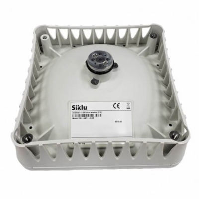 Антенна Siklu EtherHaul 0.5ft Antenna 
