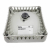 Антенна Siklu EtherHaul 0.5ft Antenna 