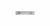 Панель лицевая HPE Gen10 Security Bezel Kit (867809-B21) 