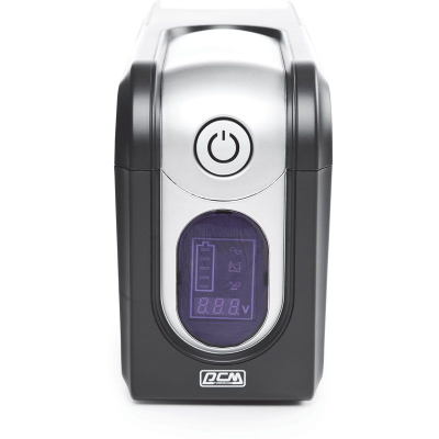 Powercom Imperial IMD-625AP 