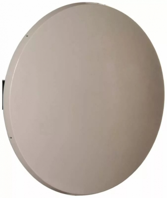 Антенна Siklu EtherHaul 2ft справа