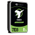 Seagate Exos 7E8 ST8000NM000A 