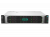 Дисковая полка HPE D3610 3.5 Enclosure (Q1J09A) 